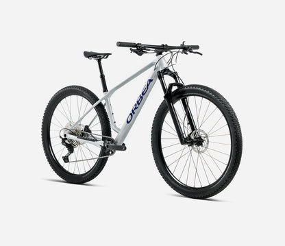 Bicicleta Orbea Alma H30