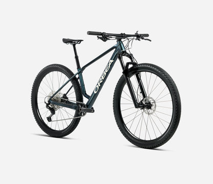 Bicicleta Orbea Alma H30