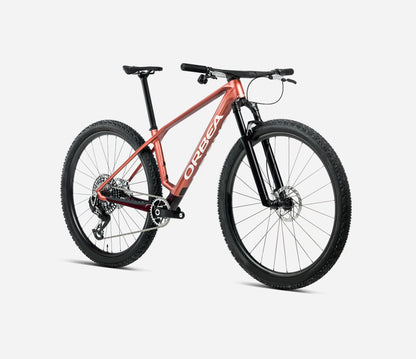 Bicicleta Orbea Alma M50