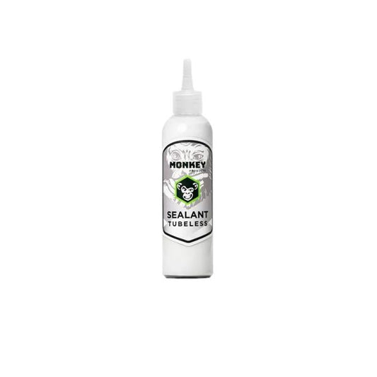 Líquido Tubular Monkey 150ml