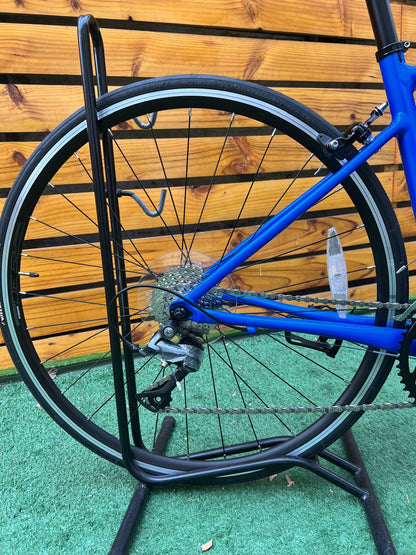 Bicicleta Cannondale Caad Optimo 4 talla 48 | Bicicleta Seminueva