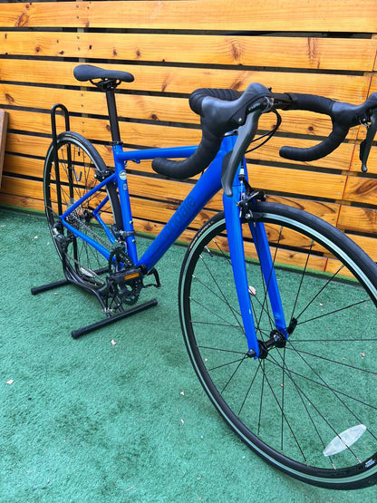Bicicleta Cannondale Caad Optimo 4 talla 48 | Bicicleta Seminueva