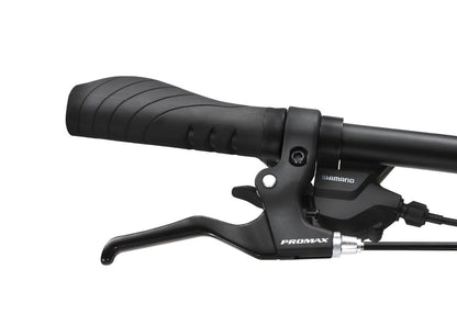 Bicicleta Oxford Orion 4 Serie Uno X