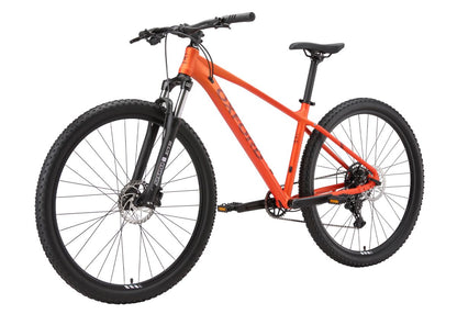Bicicleta Oxford Orion 5 Serie Uno X