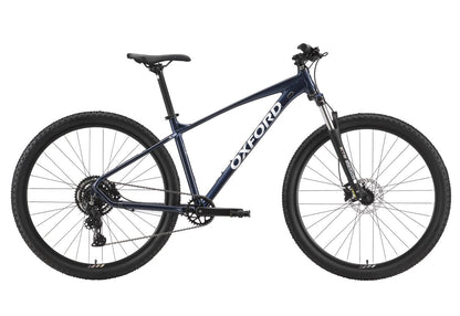 Bicicleta Oxford Orion 5 Serie Uno X
