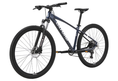 Bicicleta Oxford Orion 5 Serie Uno X