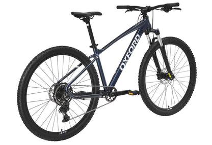 Bicicleta Oxford Orion 5 Serie Uno X