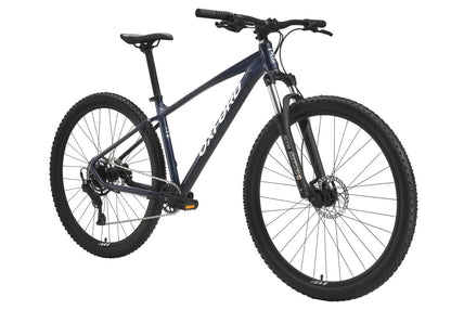Bicicleta Oxford Orion 5 Serie Uno X