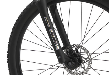 Bicicleta Oxford Orion 5 Serie Uno X
