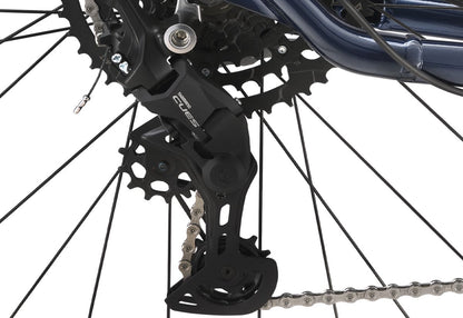 Bicicleta Oxford Orion 5 Serie Uno X