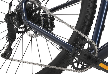 Bicicleta Oxford Orion 5 Serie Uno X