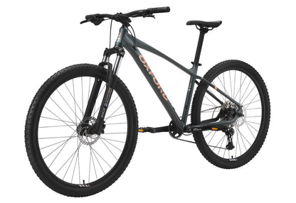 Bicicleta Oxford Orion 6 Serie Uno X