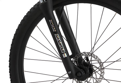 Bicicleta Oxford Orion 6 Serie Uno X