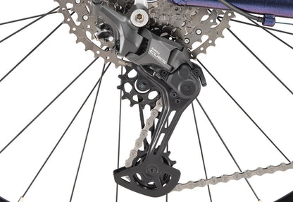 Bicicleta Oxford Orion 7 Serie Uno X