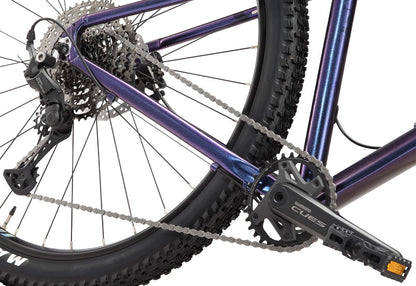 Bicicleta Oxford Orion 7 Serie Uno X