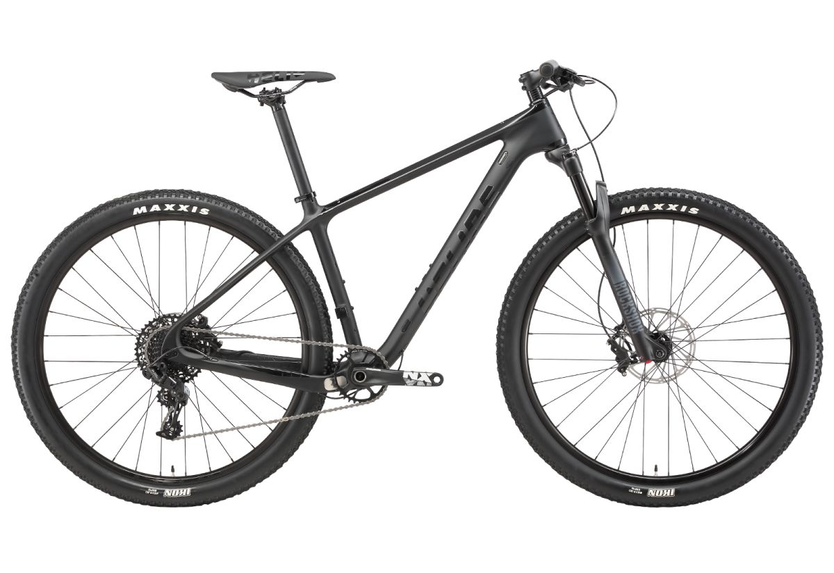Bicicleta Helios XC 29