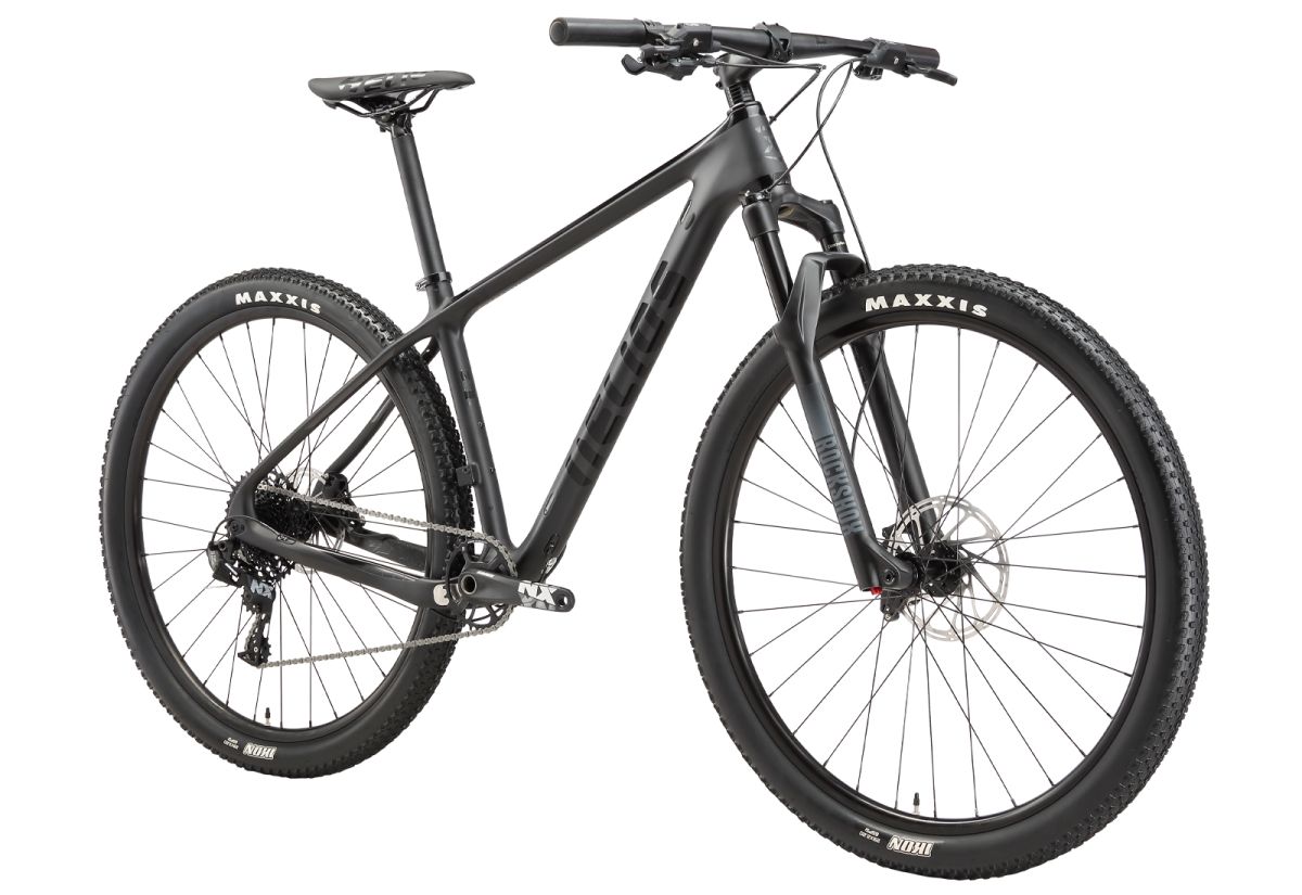 Bicicleta Helios XC 29