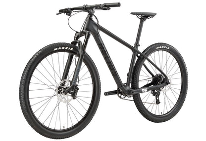 Bicicleta Helios XC 29