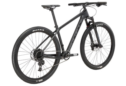 Bicicleta Helios XC 29