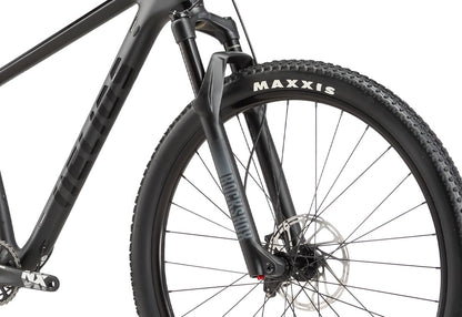 Bicicleta Helios XC 29