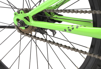 Bicicleta Infantil Drako 20