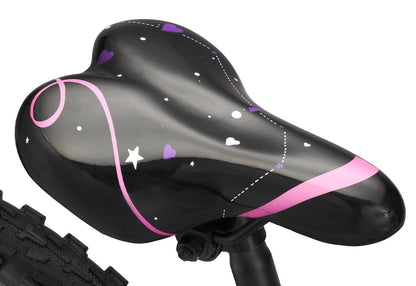 Bicicleta Infantil Luna 20