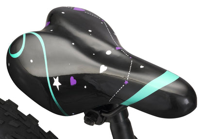 Bicicleta Infantil Luna 20