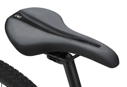 Bicicleta Infantil Drako 24