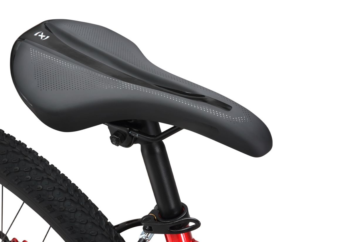 Bicicleta Infantil Drako 24