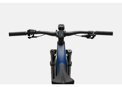 Bicicleta Cannondale Moterra Neo Carbon 1