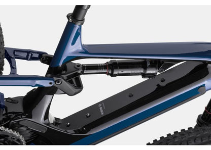 Bicicleta Cannondale Moterra Neo Carbon 1