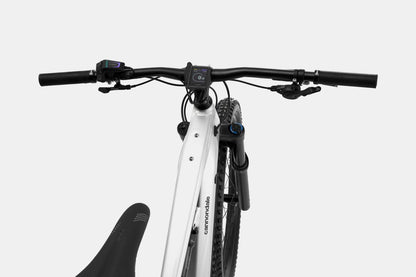 Bicicleta Cannondale Moterra Neo 3