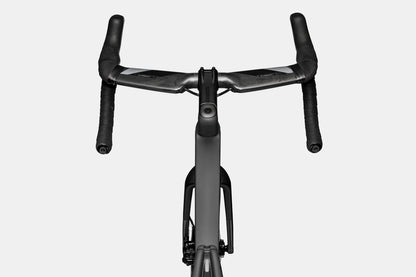 Bicicleta Cannondale Supersix Evo Carbon 2