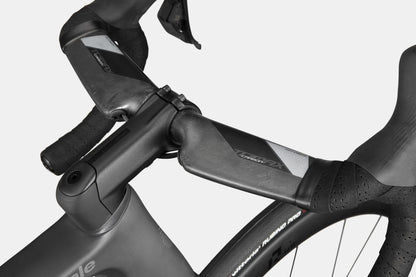 Bicicleta Cannondale Supersix Evo Carbon 2