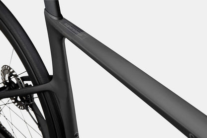 Bicicleta Cannondale Supersix Evo Carbon 2