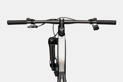 Bicicleta Cannondale Scalpel HT Carbon 1