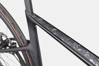 Bicicleta Cannondale Supersix EVO Hi Mod 2