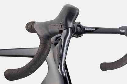Bicicleta Cannondale Supersix EVO Hi Mod 2