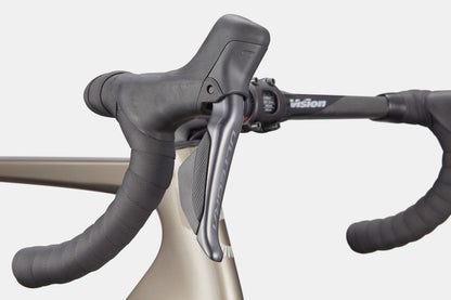 Bicicleta Cannondale Supersix Evo Carbon 2