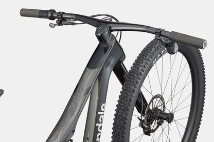 Bicicleta Cannondale Scalpel Carbon 1 Lefty