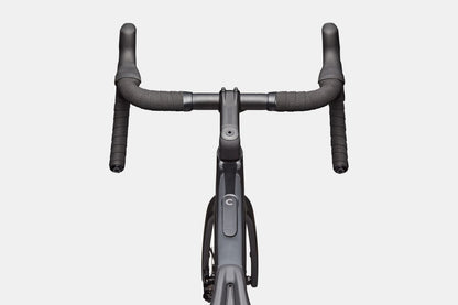 Bicicleta Cannondale Synapse Carbon 5