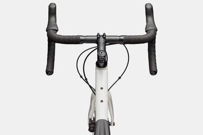 Bicicleta Cannondale Synapse 1