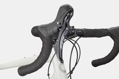 Bicicleta Cannondale Synapse 1