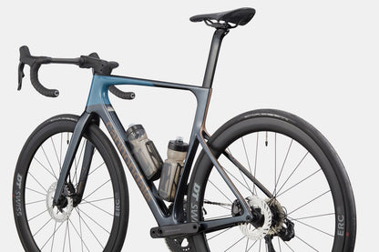 Bicicleta Cannondale SuperSix Evo 2