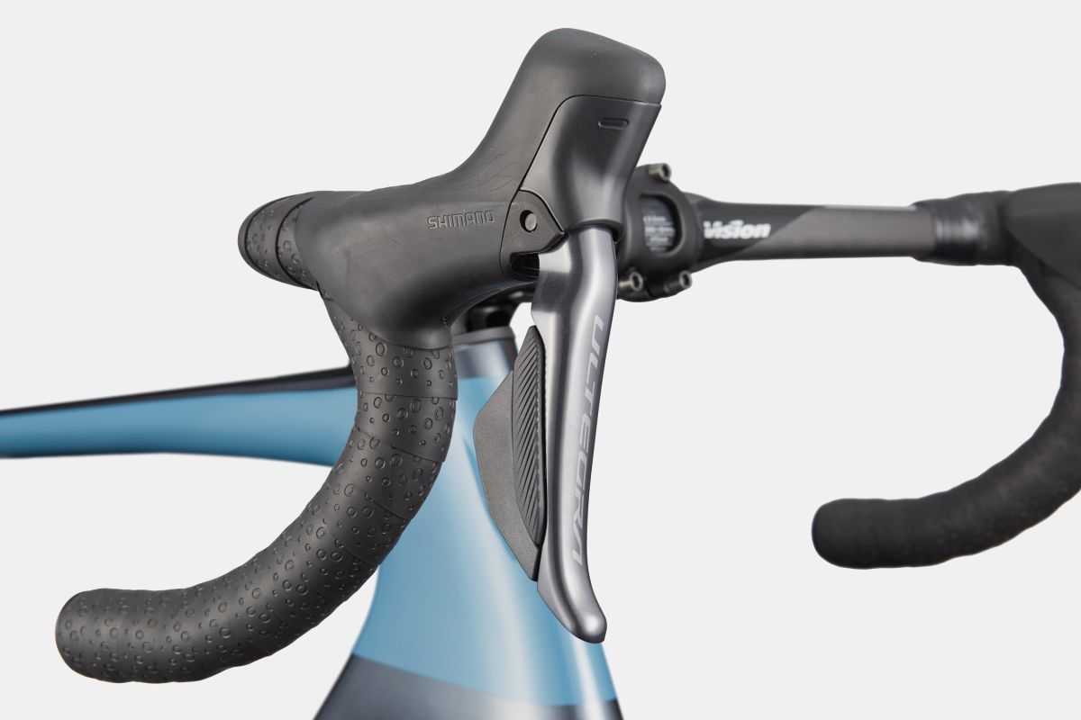 Bicicleta Cannondale SuperSix Evo 2