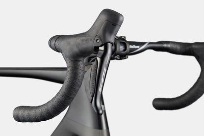 Bicicleta Cannondale Supersix Evo 5