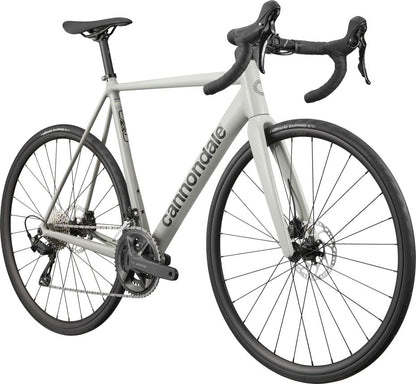 Bicicleta Cannondale Caad 14