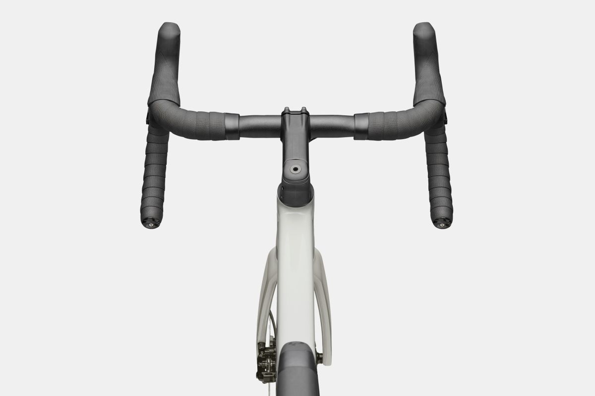 Bicicleta Cannondale Caad 14