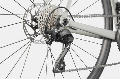 Bicicleta Cannondale Caad 14
