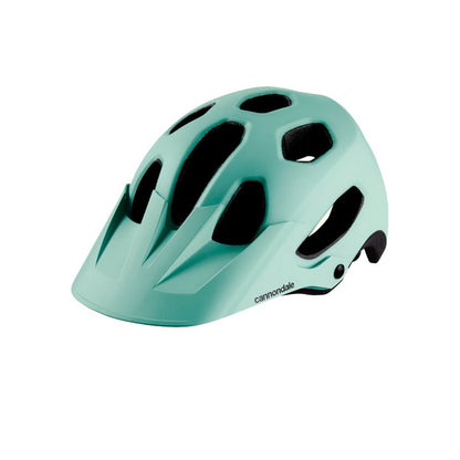 Casco Cannondale Ryker